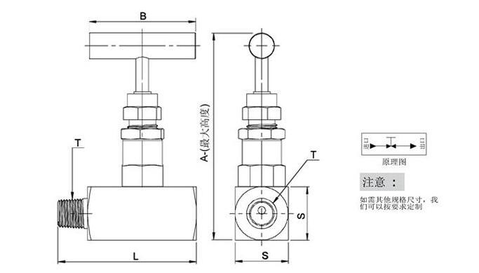 進口內外螺紋針（zhēn）型（xíng）閥結構圖.jpg