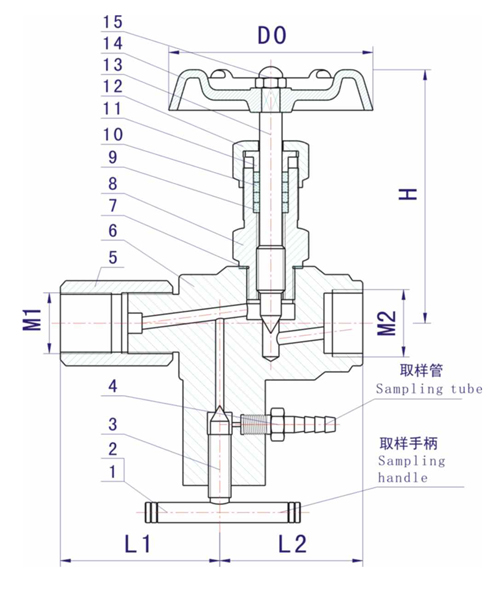 進口多功能壓力表截止閥（fá）結構圖.jpg
