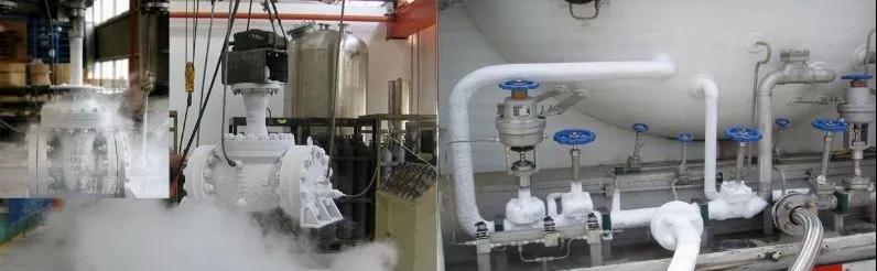 低溫閥門在LNG領(lǐng)域的應用現(xiàn)狀及關鍵(jiàn)性設計要求1.jpg 低溫閥門在LNG領域的應用現狀及關鍵性設計要求1.jpg