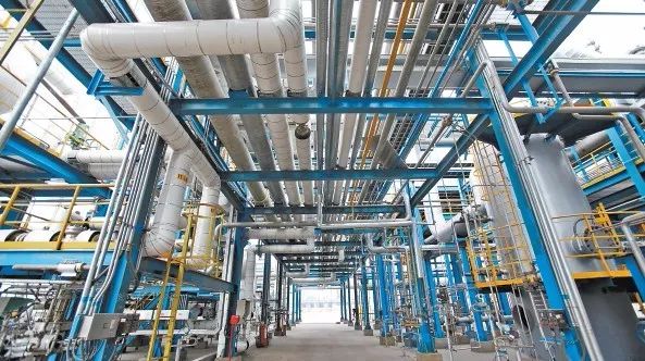 低溫閥門在LNG領域的(de)應用現狀及關鍵性設計要求2.jpg 低溫閥門(mén)在LNG領(lǐng)域的應(yīng)用現狀及關鍵性設計要(yào)求2.jpg