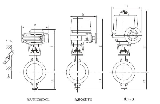 進口（kǒu）電動通風調節蝶閥結構圖.jpg