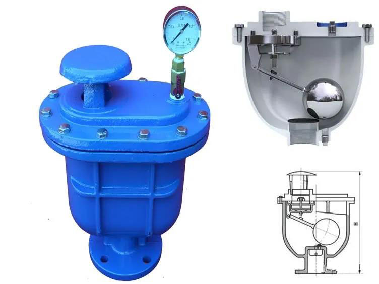 為什麽給水管道中要安裝和(hé)設置排氣閥.jpg 為什麽給水管道中要安裝和設置排氣閥.jpg