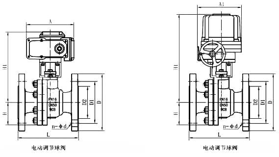 進口電動調節球閥結構（gòu）圖.jpg