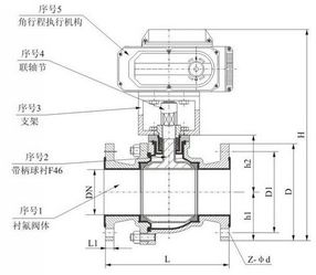 進（jìn）口電動襯氟球閥結構圖.jpg