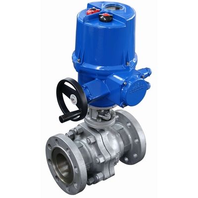 進口電動切斷球閥1.jpg