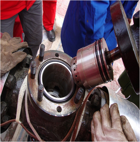 進口(kǒu)閥門泄漏應對檢修解決方法(fǎ)2.jpg 進口閥門泄漏應對檢修解決方法2.jpg