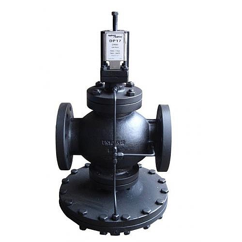 蒸汽為何需要（yào）減壓