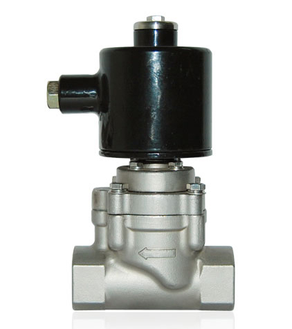 進口潛水電磁閥（fá）