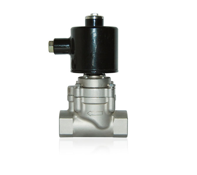 進口高頻（pín）率（lǜ）電磁閥