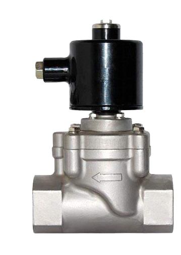 進（jìn）口水用（yòng）電（diàn）磁閥