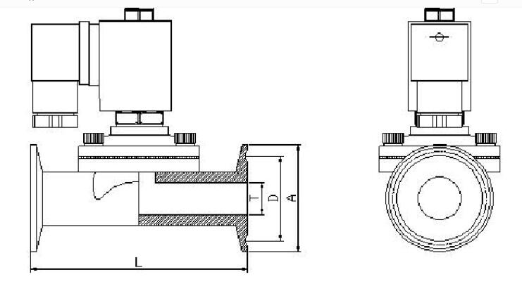 進口衛生級電磁閥結（jié）構圖.jpg