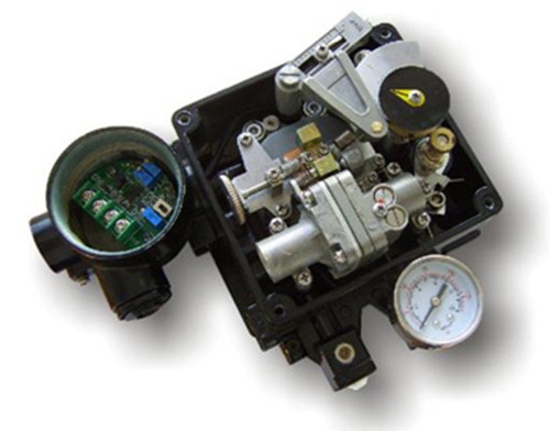 進口氣動小流量調節閥中閥門定位器的重要性2.jpg 進口氣動小(xiǎo)流量(liàng)調節閥(fá)中閥門定位器的重要性2.jpg