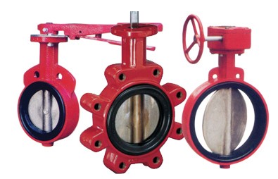 進口襯膠蝶(dié)閥和進口硬密封蝶閥特點及原理(lǐ).jpg 進口襯膠蝶閥和進口硬密封蝶閥特點及原理.jpg