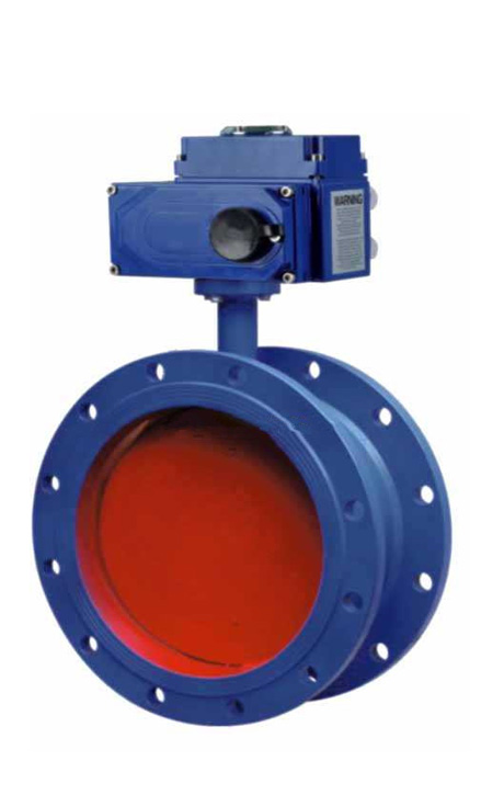 進口電動通風調節蝶閥2.jpg 進口電動通風調節蝶閥2.jpg