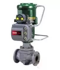 什麽是氣動執行器(qì)4.jpg 什麽(me)是氣動執行器4.jpg