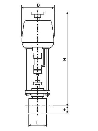 進口電動小流量調節閥結構圖1.jpg