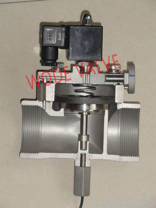 NPT螺（luó）紋，PT螺紋，G螺紋和公（gōng）製螺紋的含義和區別