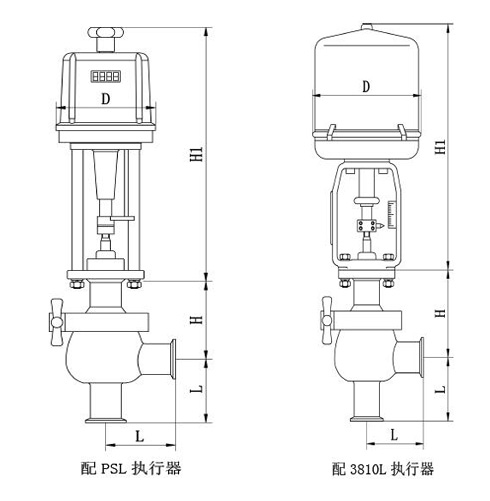 進口（kǒu）電（diàn）動衛生級調節（jiē）閥（fá）結構（gòu）圖.jpg