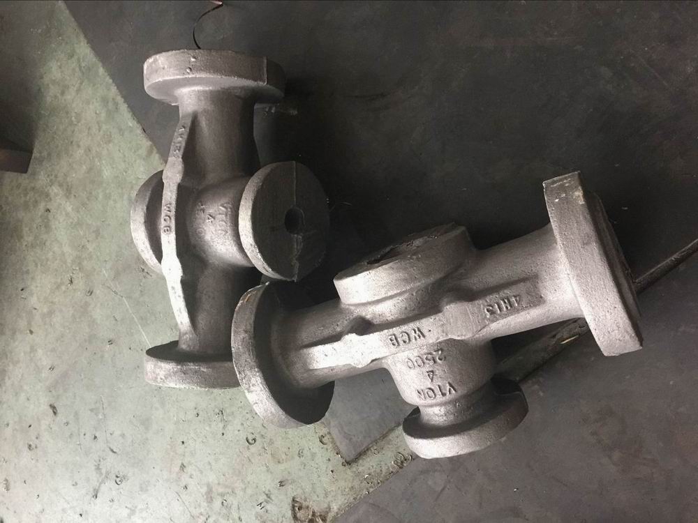 閥(fá)門常用(yòng)ASTM材料1.jpg 閥門常用ASTM材料(liào)1.jpg