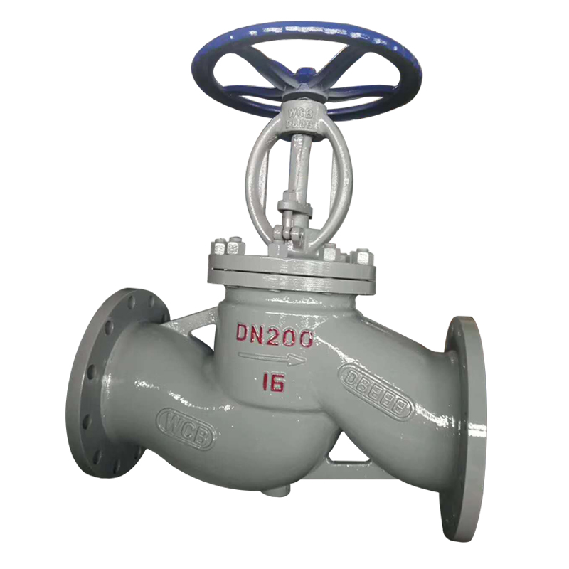 大口徑閥門為啥開關困難.jpg 大口徑(jìng)閥(fá)門(mén)為啥開關困難.jpg