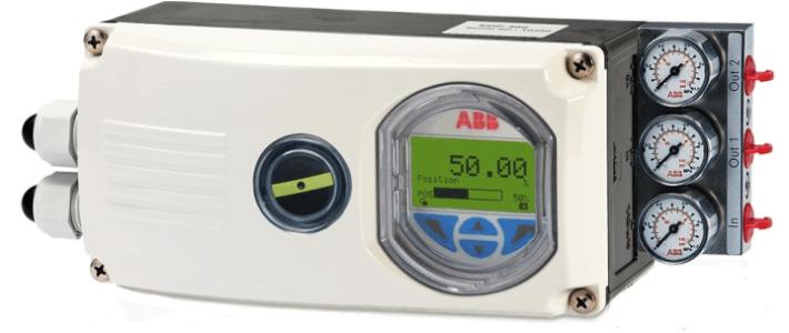 ABB、費（fèi）希爾（ěr）、梅索尼蘭閥門定位器調（diào）試方法1.jpg