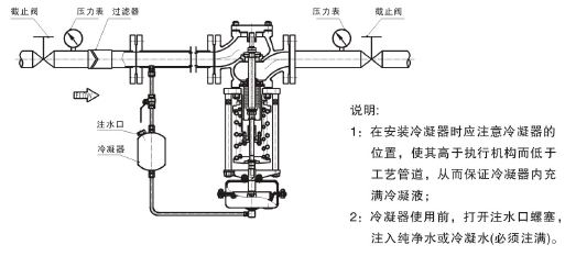 進口自力式蒸汽調壓閥結構圖2.jpg