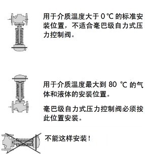 進口自力式蒸汽調壓閥結（jié）構圖3.jpg