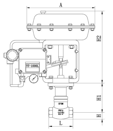 進口氣動小流量調節閥結構圖.jpg