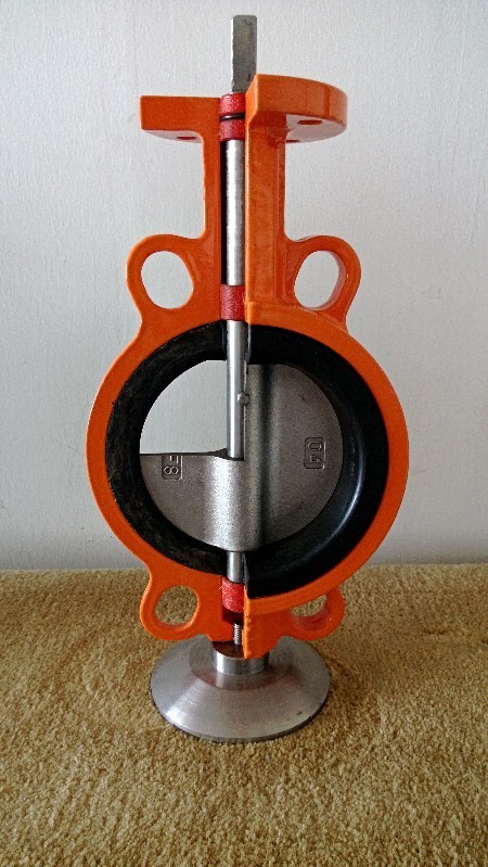 進口蝶閥的選用原則和（hé）適用場合（hé）1 (1).jpg