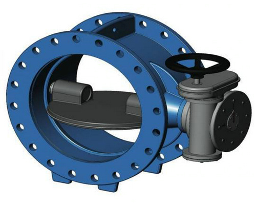 2011102561651249.jpg 2011102561651249.jpg