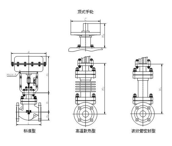 進口氣動波（bō）紋管調節閥結構圖.jpg