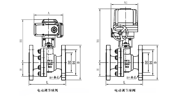 進口電動調節球閥結構圖.jpg