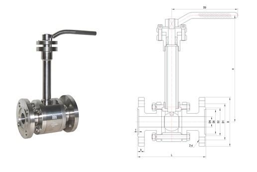 進口低溫球閥結構圖.jpg