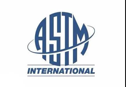 ASTM、 ANSI 、ASME 和API標準簡介及區（qū）別1.jpg