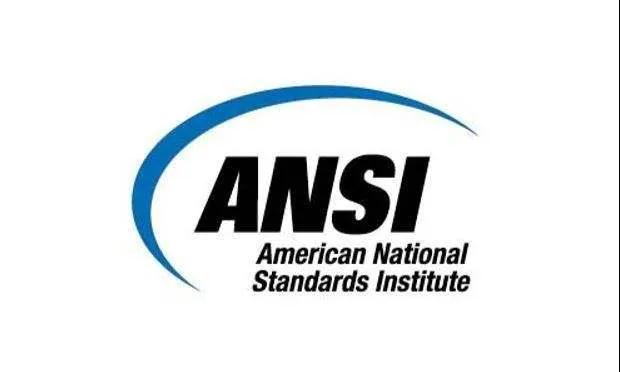 ASTM、 ANSI 、ASME 和API標準簡介及區別2.jpg