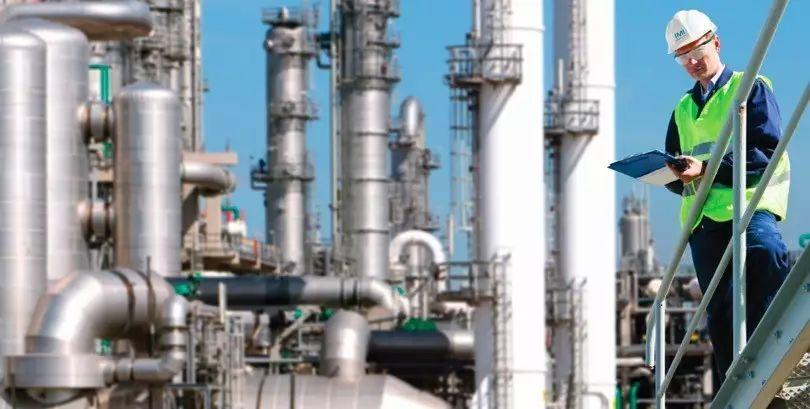 高溫高壓截止閥(fá)安裝注意事(shì)項1.jpg 高溫高壓截止閥安(ān)裝注意事(shì)項1.jpg