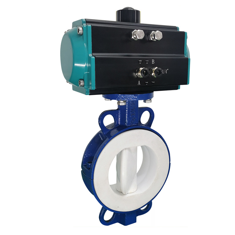 進口氣動襯氟(fú)蝶閥特點選型原理介紹2.jpg 進口氣動襯氟蝶(dié)閥(fá)特點選型原理介紹2.jpg