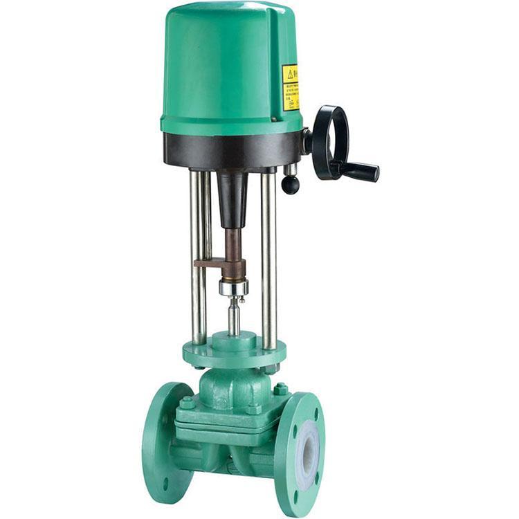 進口電動襯氟隔膜閥（fá）.jpg