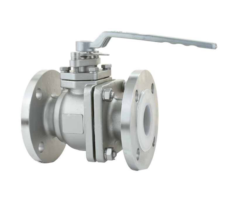 如何選用耐腐蝕的(de)閥門(mén)1.jpg 如何選用耐腐蝕的閥門1.jpg