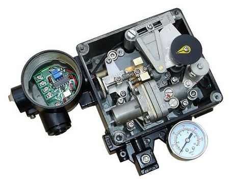 進口(kǒu)氣動調節(jiē)閥主(zhǔ)要附件的介紹2.jpg 進口(kǒu)氣動調節閥主要附件的介紹2.jpg