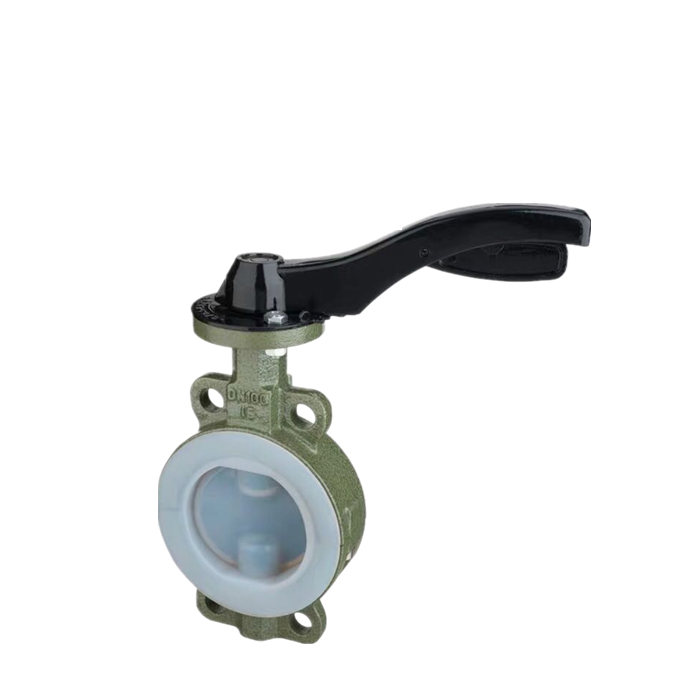 襯氟蝶閥和襯膠蝶閥有什麽區(qū)別呢3.jpg 襯氟蝶閥和襯膠蝶閥有什麽區(qū)別呢(ne)3.jpg