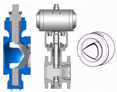 V型調節球閥發生泄露後如何檢測3.jpg V型調節球閥發(fā)生泄(xiè)露後如何檢測3.jpg