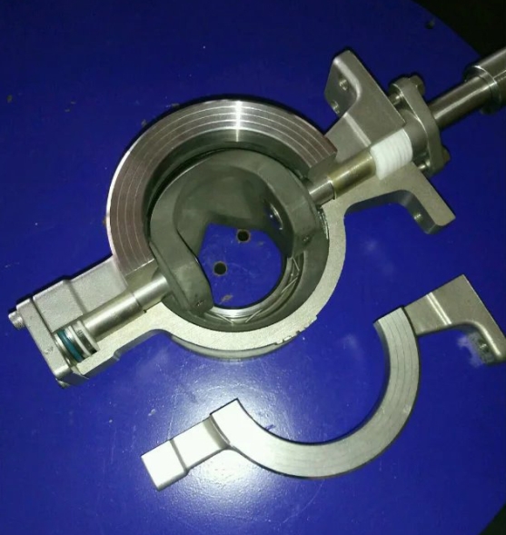 V型調節(jiē)球閥.jpg V型調節球閥.jpg