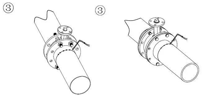 電動蝶閥安裝步驟說明書4.jpg 電動蝶閥安裝步驟說明書4.jpg