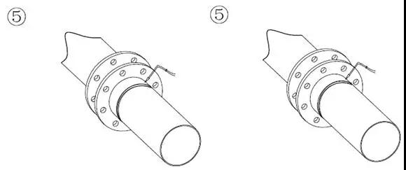 電動蝶閥安裝步驟(zhòu)說明書6.jpg 電動蝶閥安裝步驟說(shuō)明書6.jpg