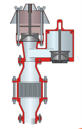 呼吸閥的全麵介紹2.jpg 呼吸閥的全麵介紹2.jpg