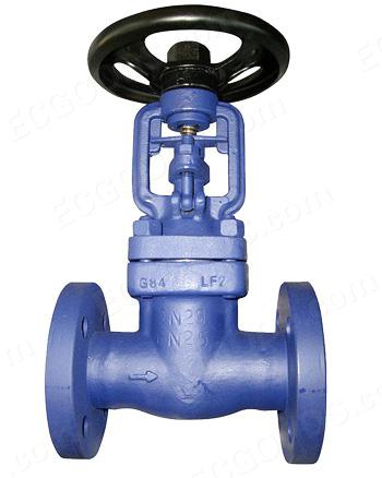 鍛鋼閥門和鑄鋼閥（fá）門區別