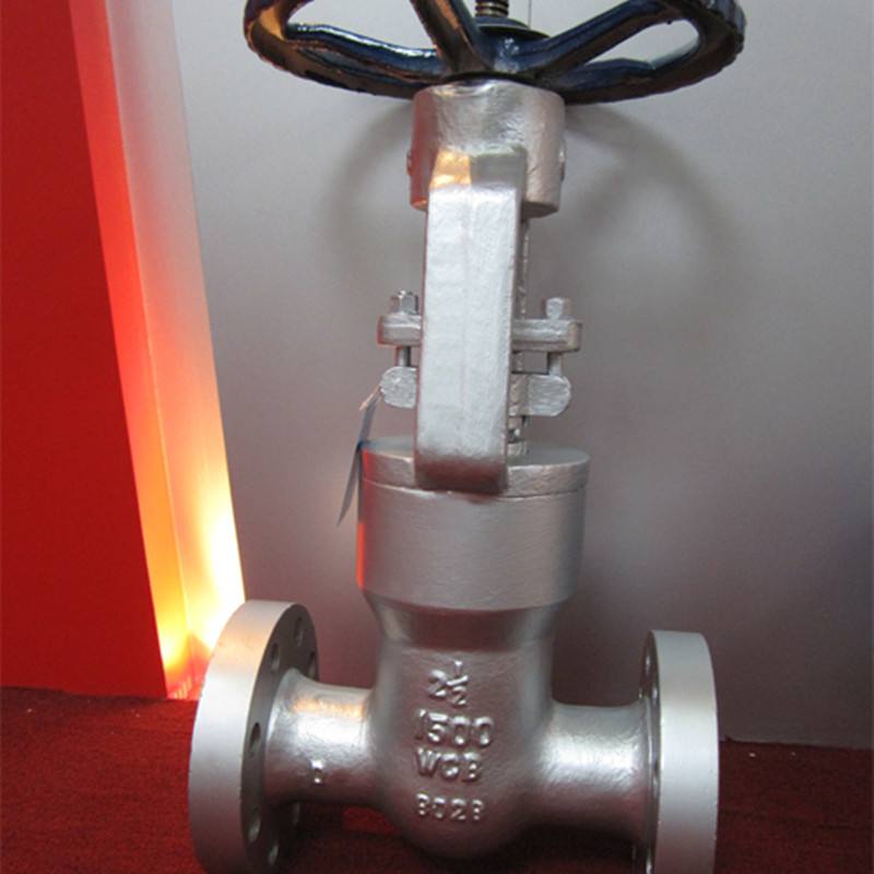 閥門常用ASTM材料鍛、鑄件對照表