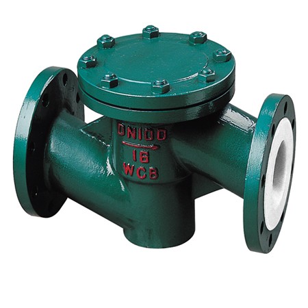 公稱壓力(PN)與Class美標磅級(Lb)的關係換算（suàn）