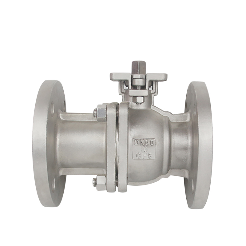 430不鏽鋼鐵素體與304、316奧氏體不鏽鋼的區別